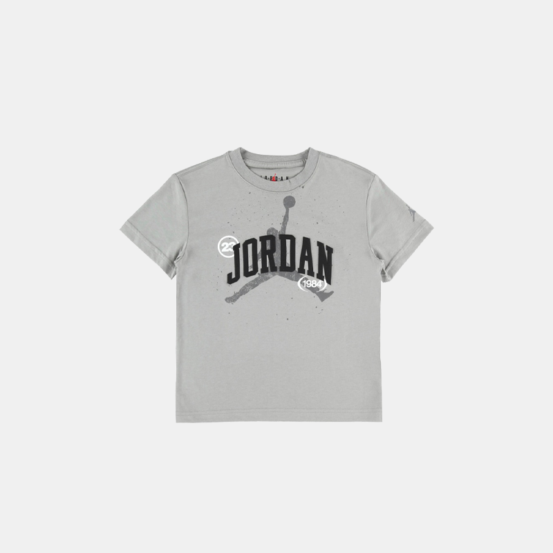 Jordan 1984 Jumpman T-Shirt (B)