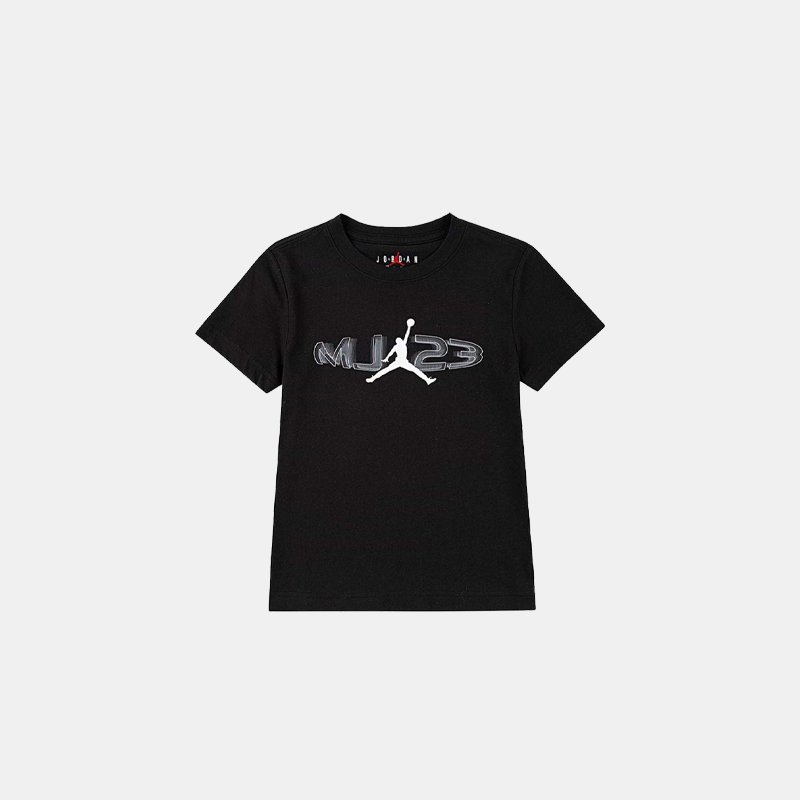 Jordan 23 T-Shirt (B)