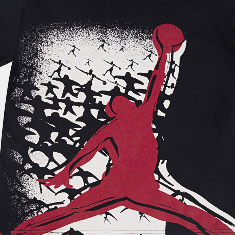 Jordan Brand T-Shirt (B)