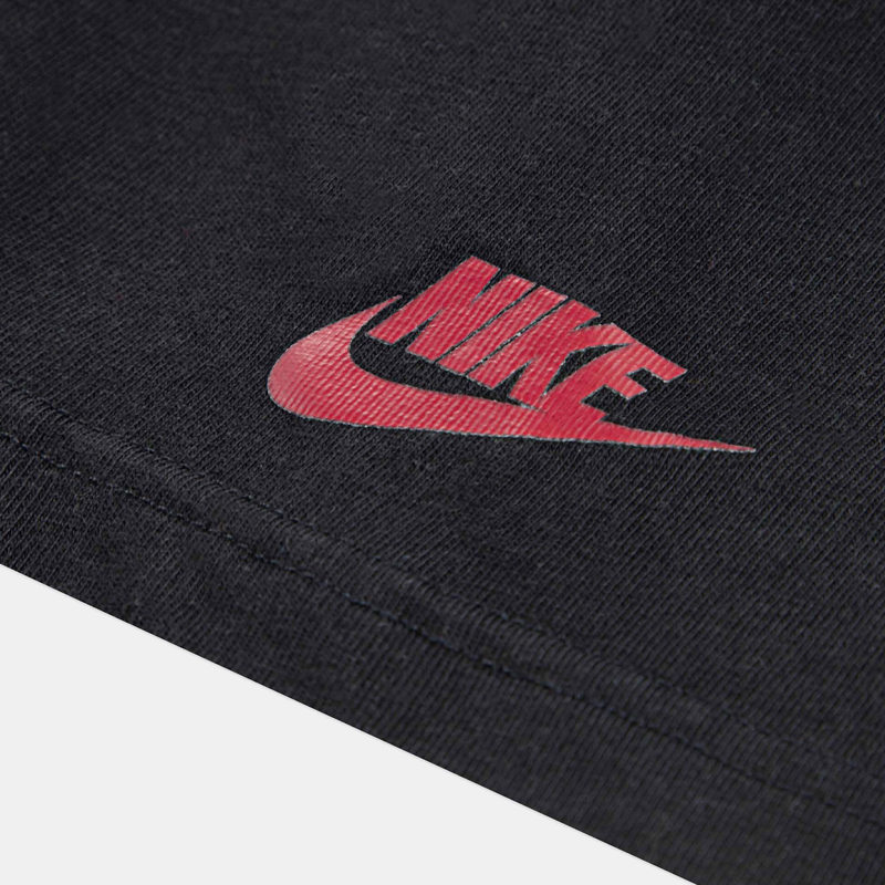 Jordan Brand T-Shirt (B)