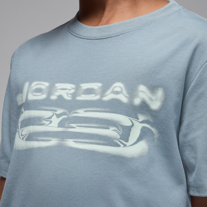 Jordan Sport T-Shirt (B)