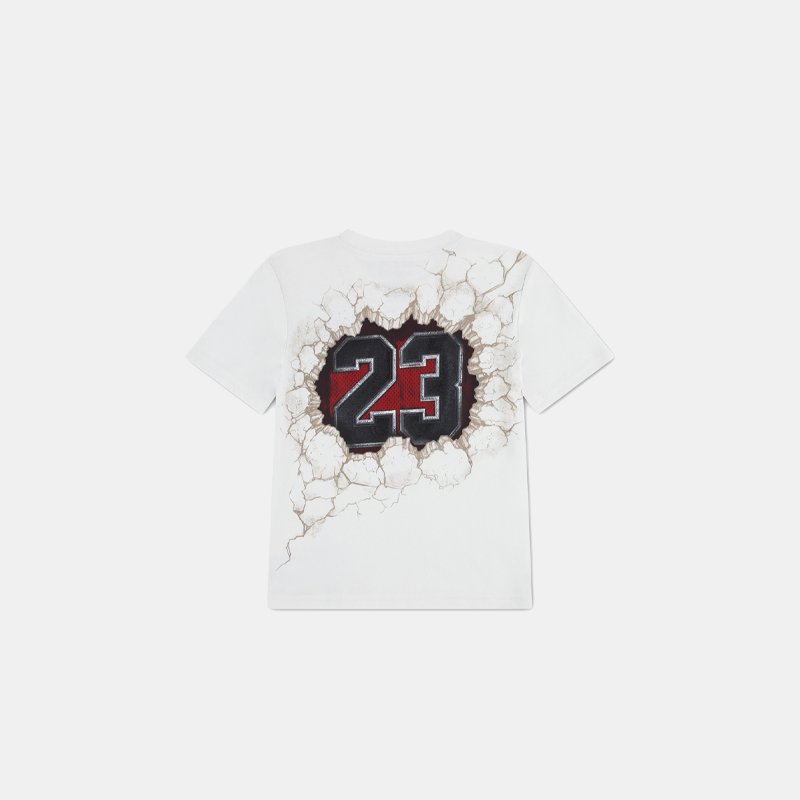 JORDAN JERSEY BREAK THROUGH (B)