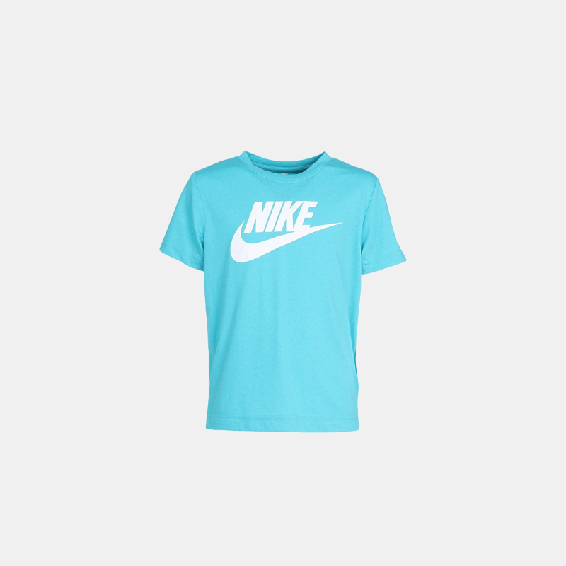 Futura Evergreen T-Shirt (B)