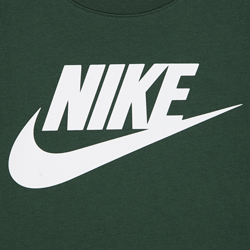 Futura Evergreen T-Shirt (B)