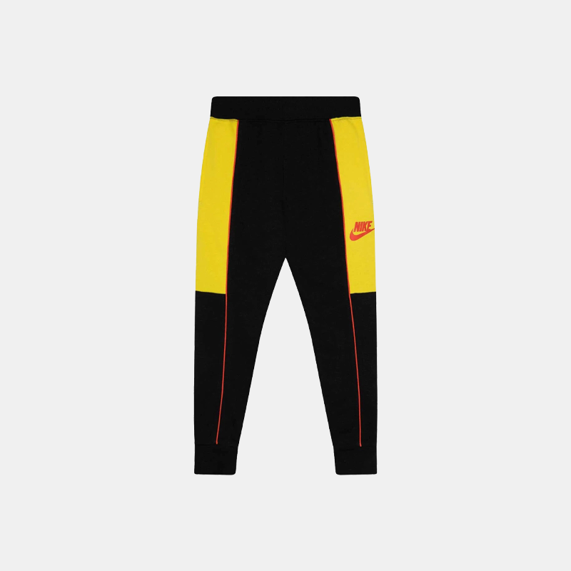 NSW Be Real Pant (B)