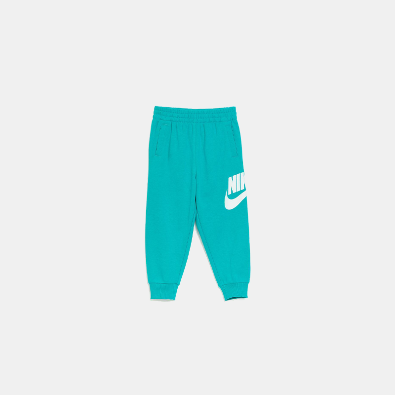 Club Jogger (B)