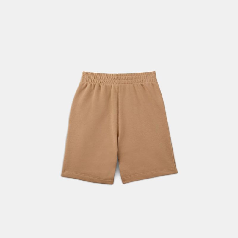 Express Yourself Shorts (B)