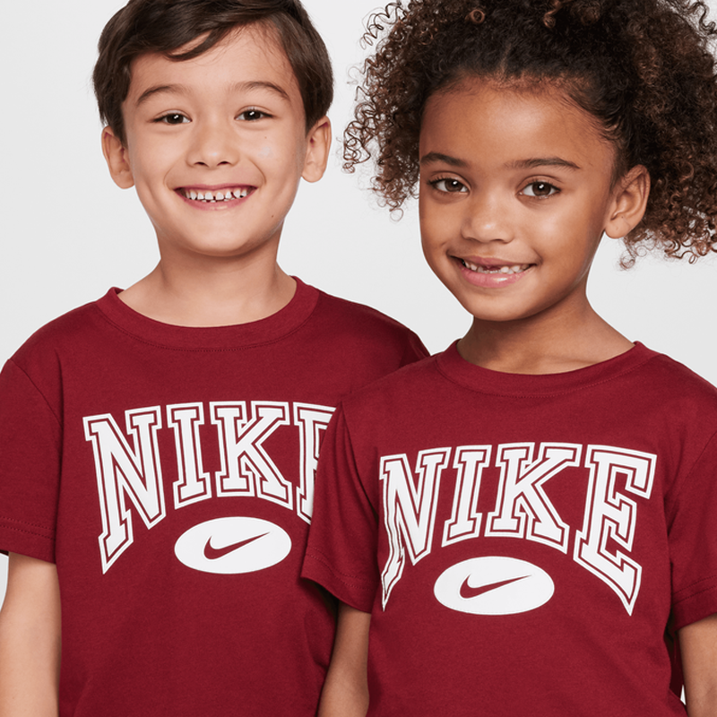 Game Day T-Shirt (B)