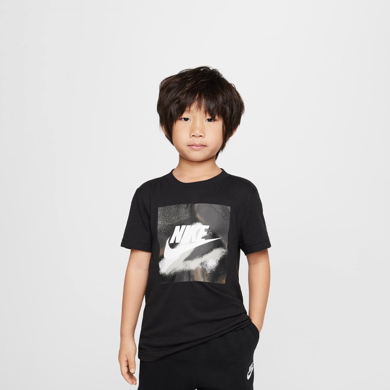 Club Express T-Shirt (B)
