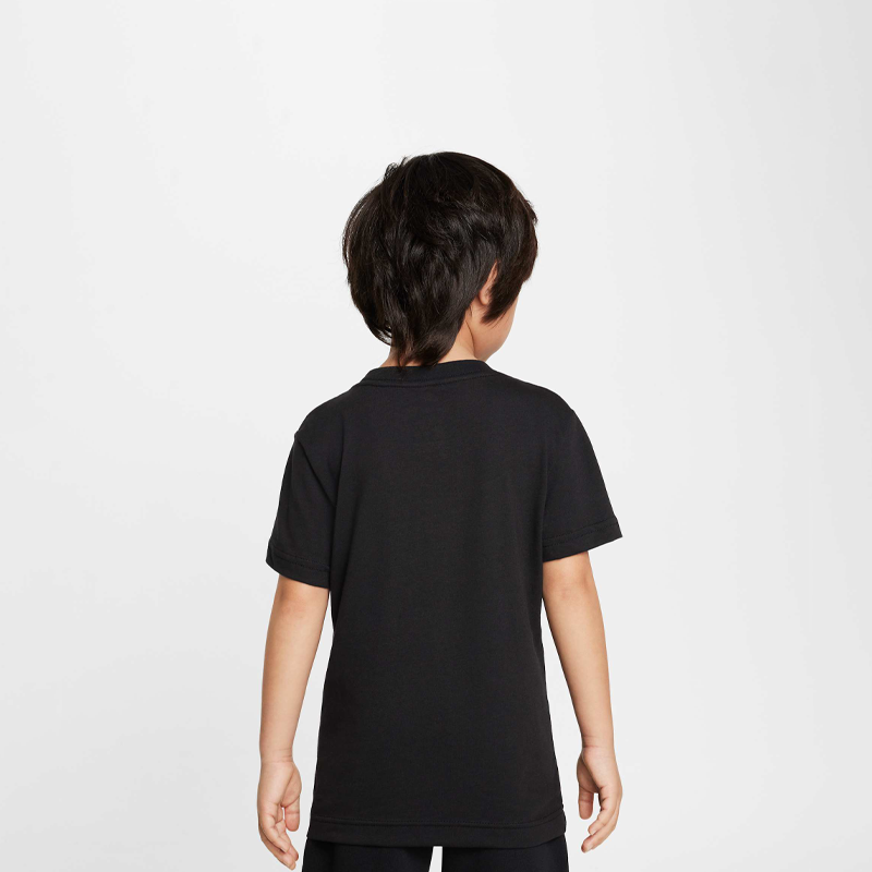 Club Express T-Shirt (B)