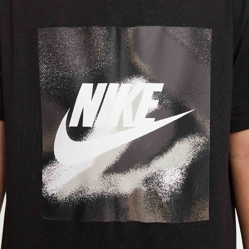 Club Express T-Shirt (B)