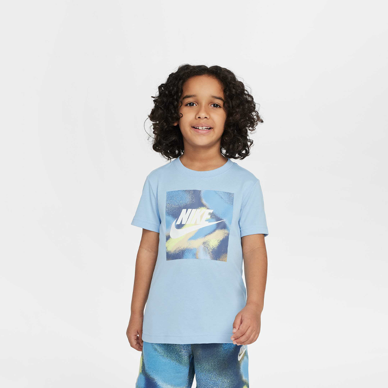 Club Express T-Shirt (B)