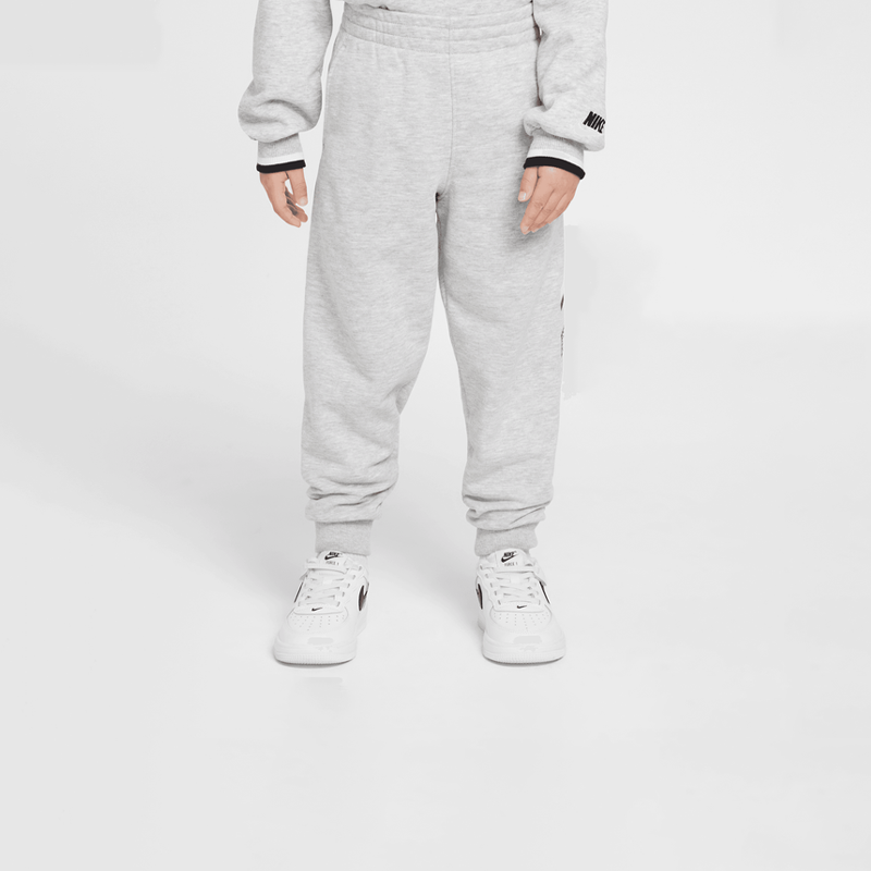 Outside Line Trackpants (B)