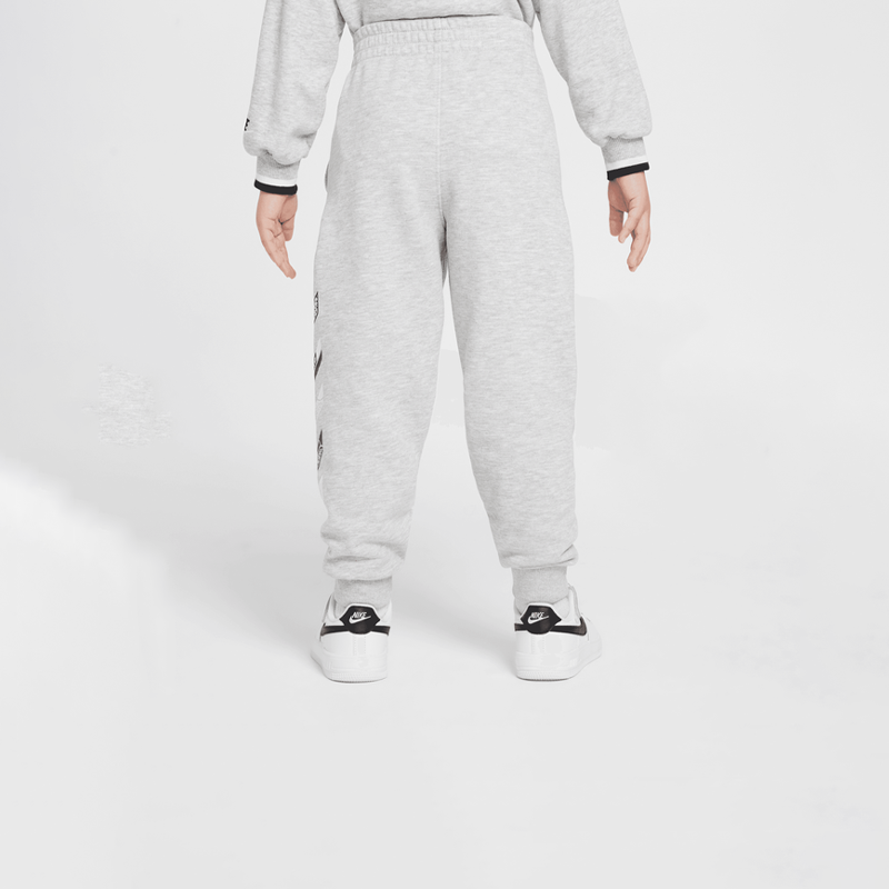 Outside Line Trackpants (B)