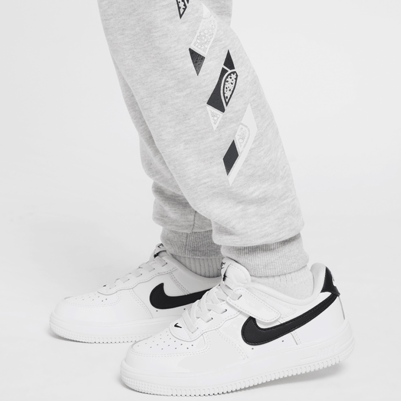 Outside Line Trackpants (B)