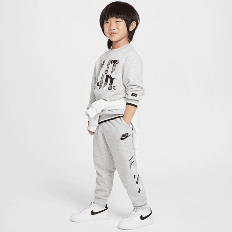 Outside Line Trackpants (B)