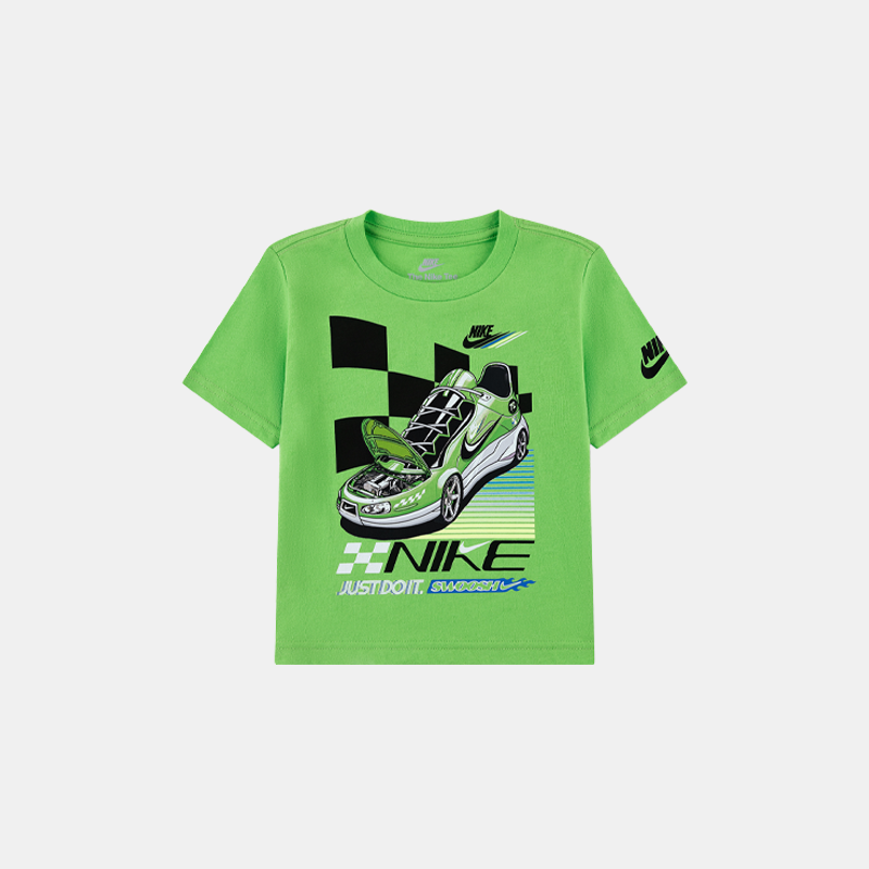 files/86N757-EAU-1.png
