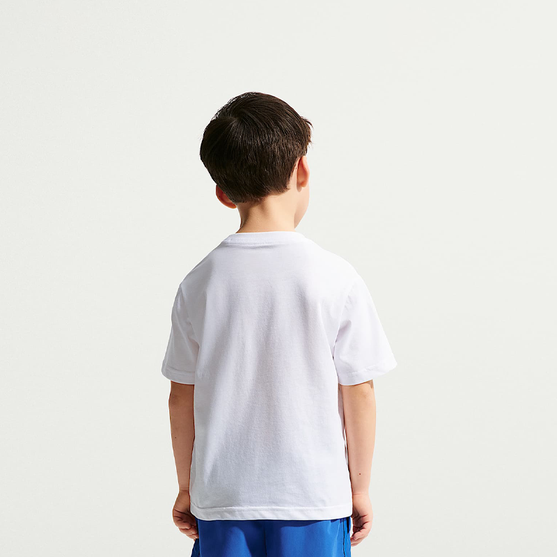 files/86N813-001-2.png
