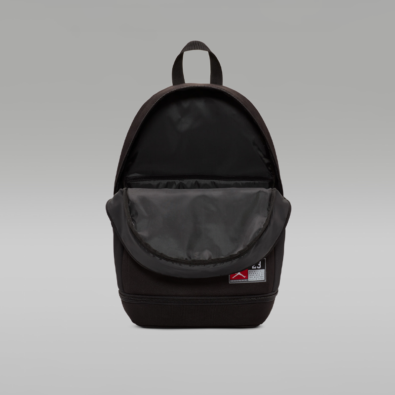 Jordan Backpack