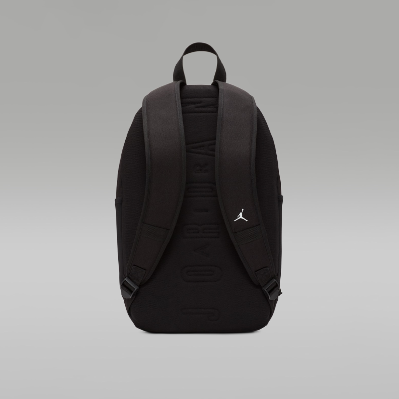 Jordan Backpack