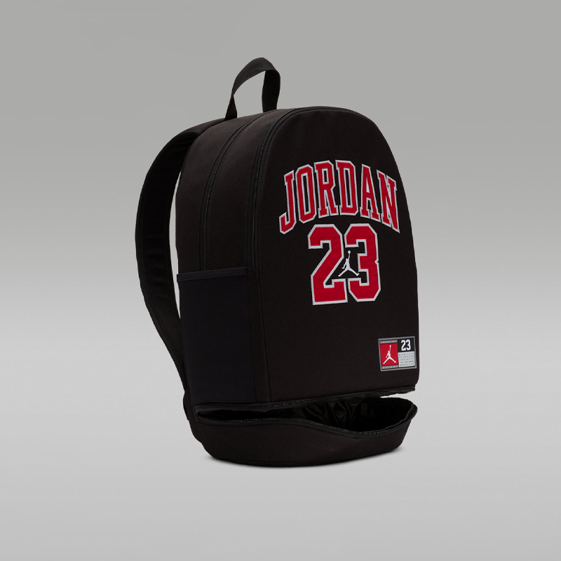 Jordan Backpack
