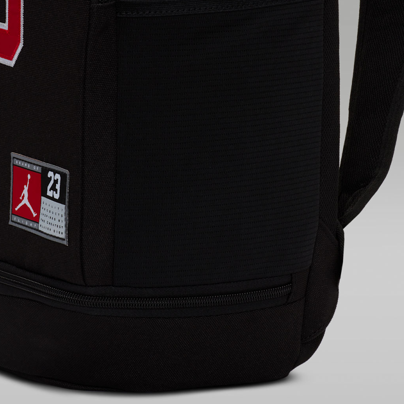 Jordan Backpack