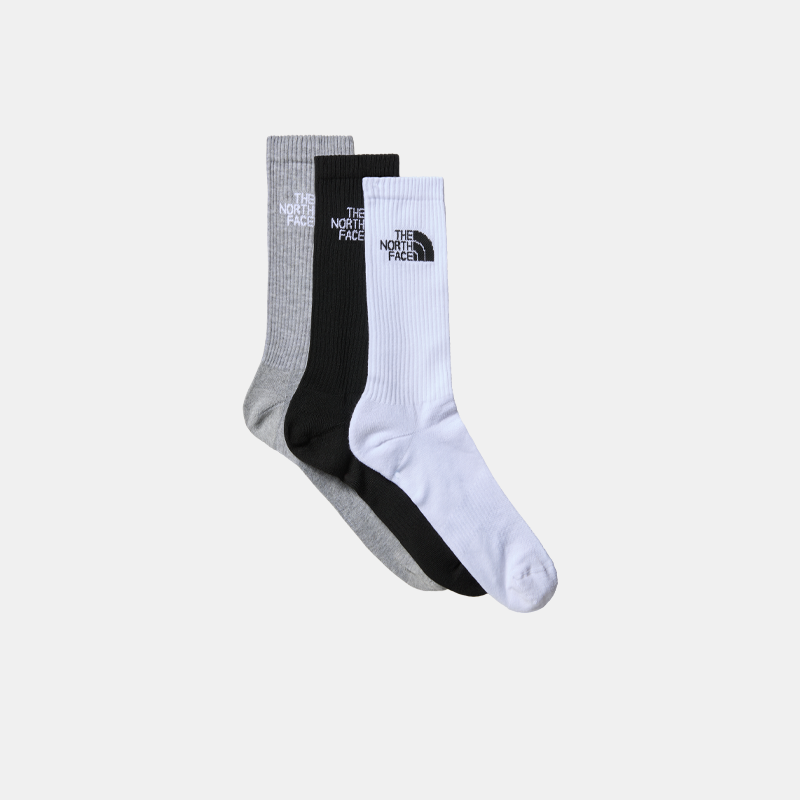 Multi Sport Cushion Sock