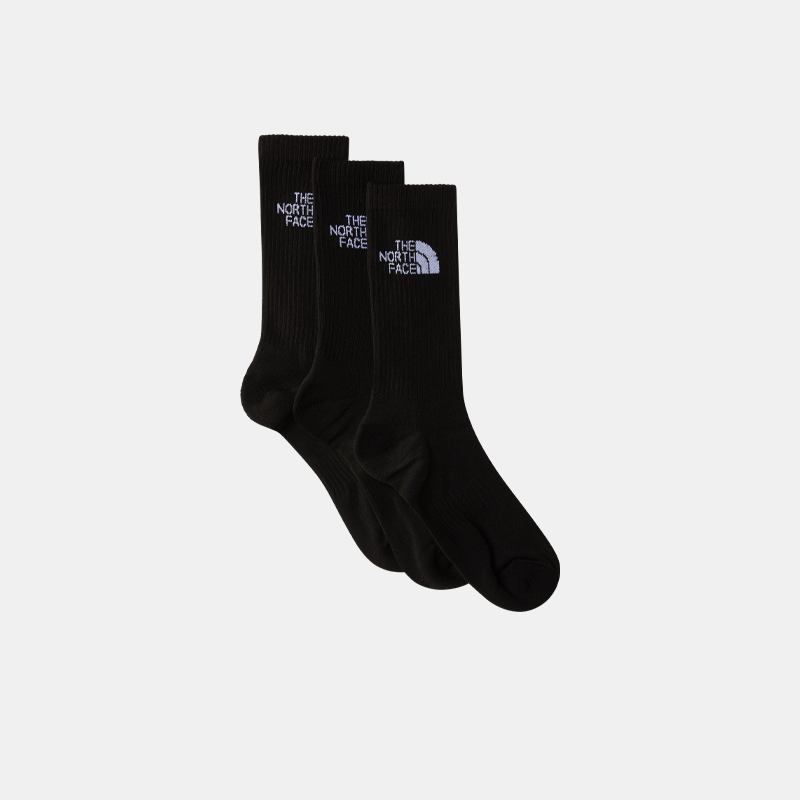 Multi Sport Cushion Sock