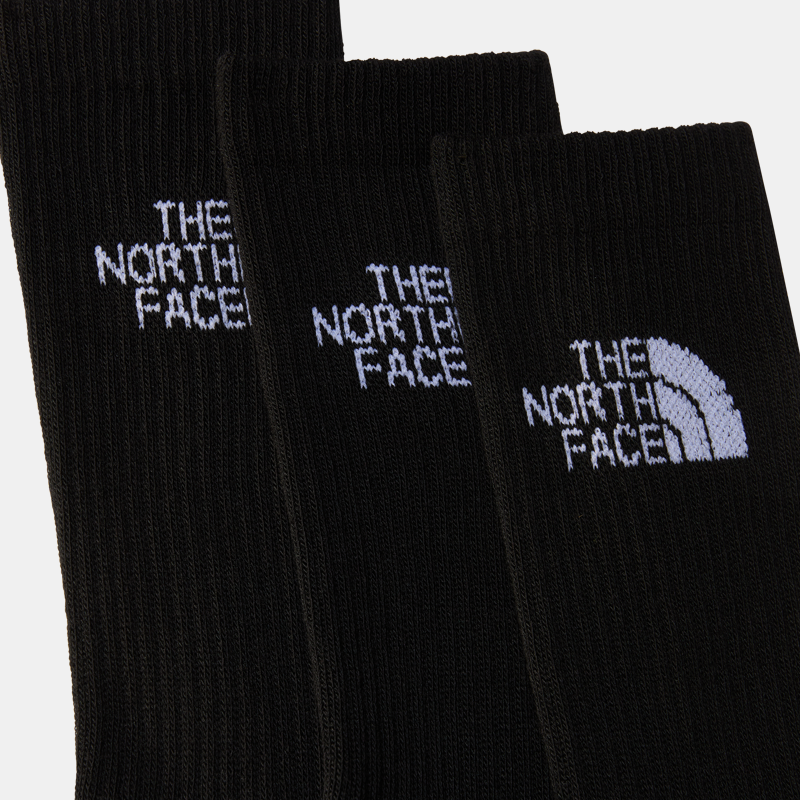 Multi Sport Cushion Sock