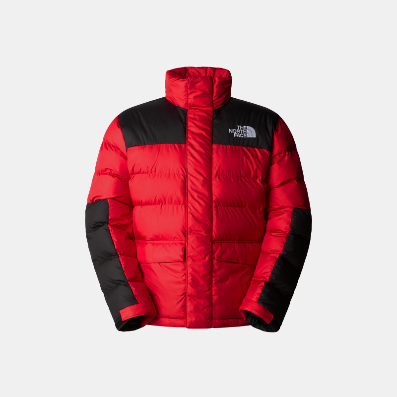 Limbara Jacket
