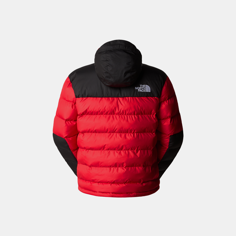 Limbara Jacket