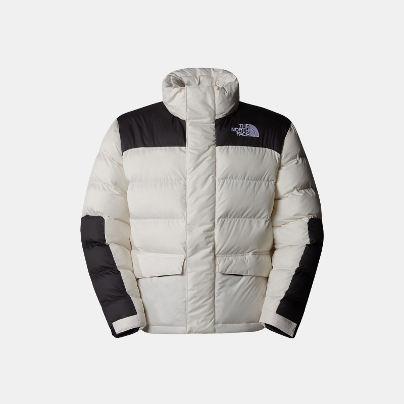 Limbara Jacket (W)