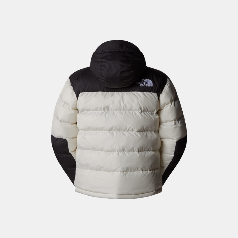 Limbara Jacket (W)