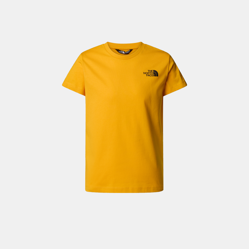 Redbox T-Shirt (B)