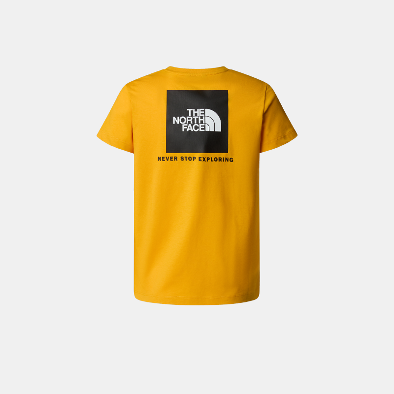 Redbox T-Shirt (B)