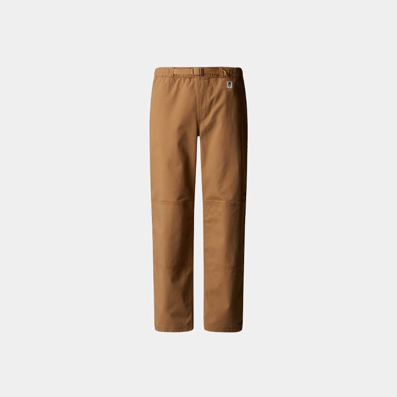 Beta Utility Pant