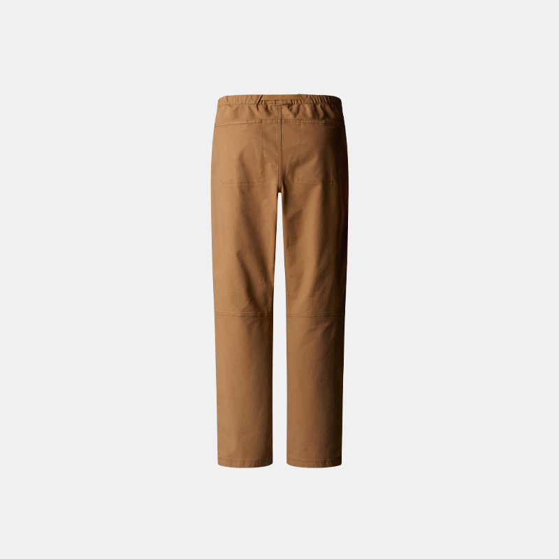 Beta Utility Pant