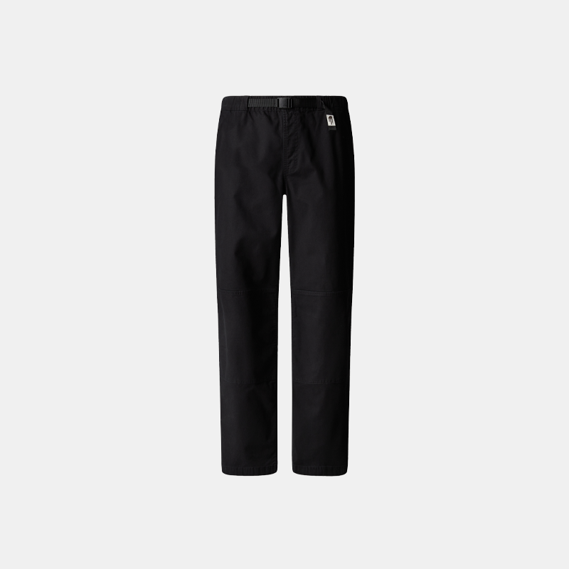 Beta Utility Pant