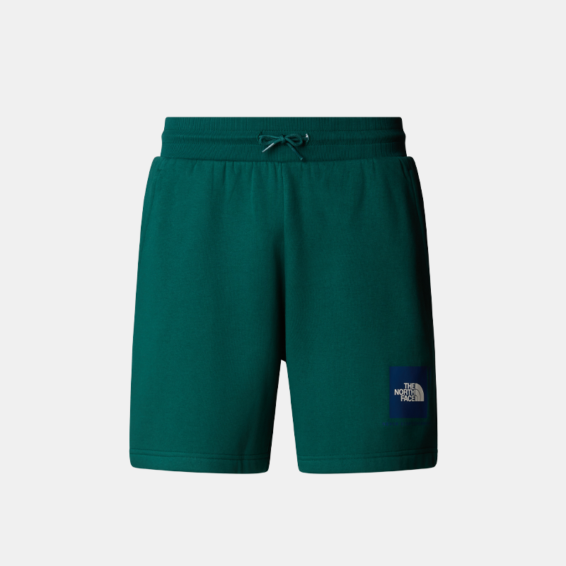 Box Nse Short