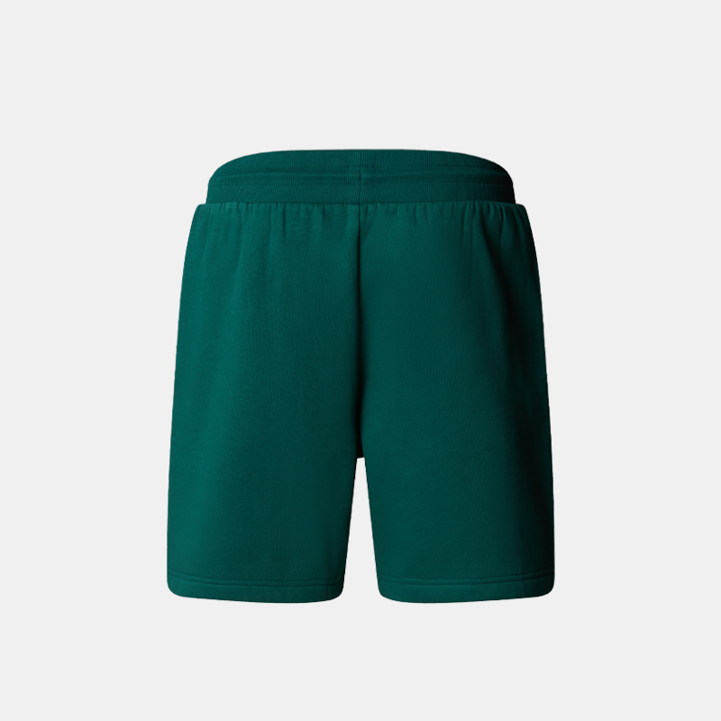 Box Nse Short