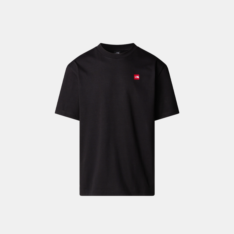 Axys Oversized T-Shirt