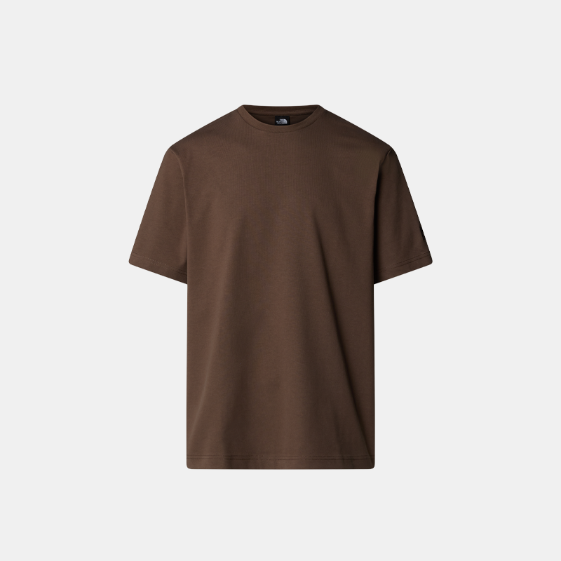 Relaxed T-Shirt