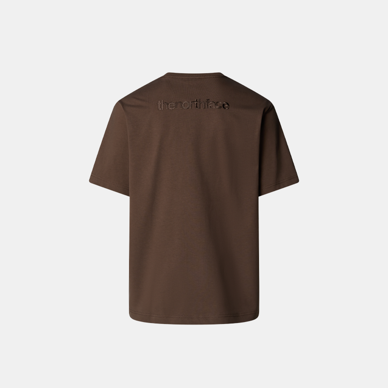 Relaxed T-Shirt