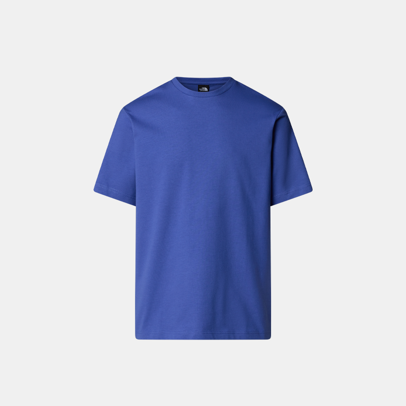 Relaxed T-Shirt