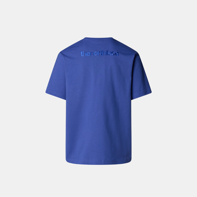 Relaxed T-Shirt