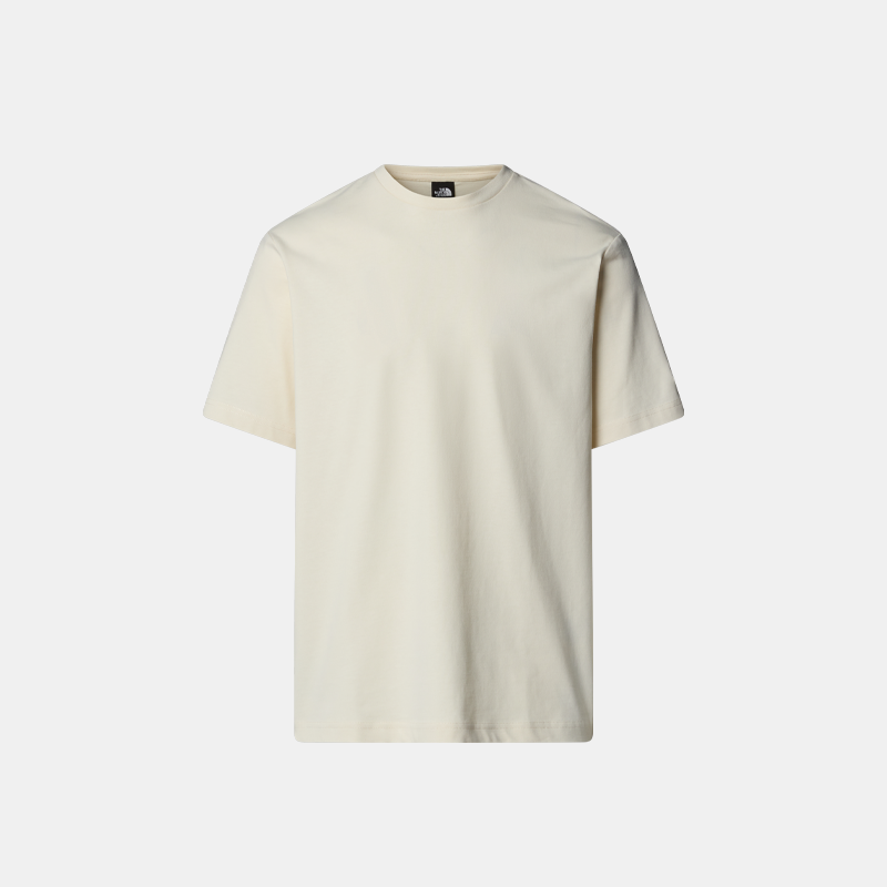 Relaxed T-Shirt
