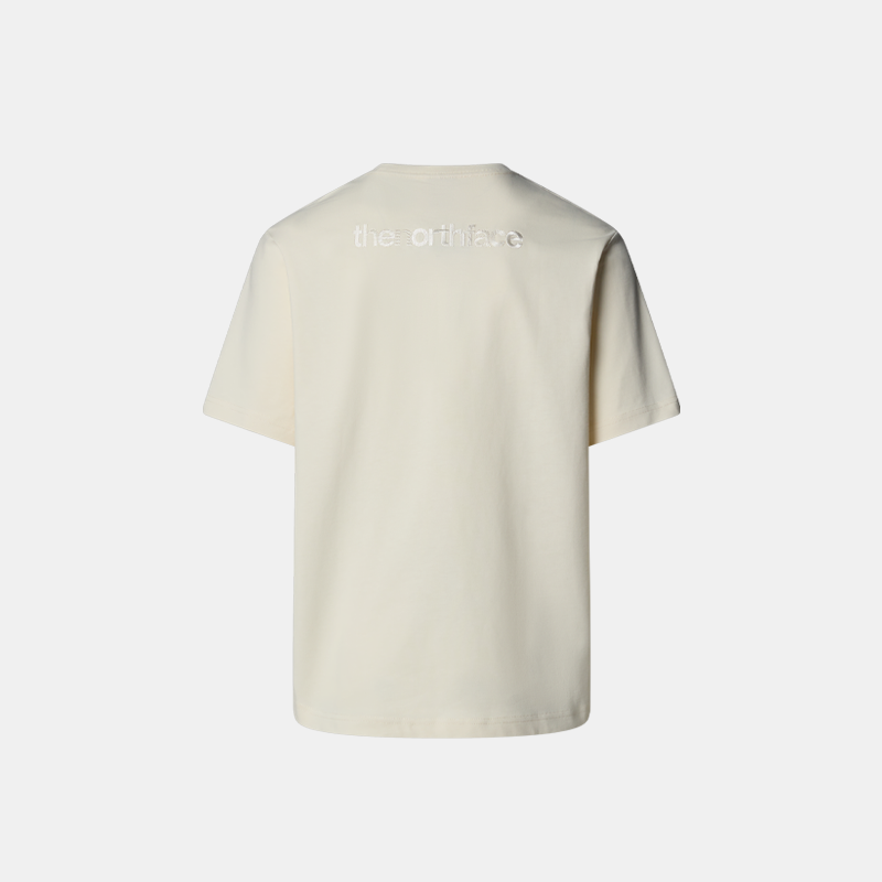 Relaxed T-Shirt