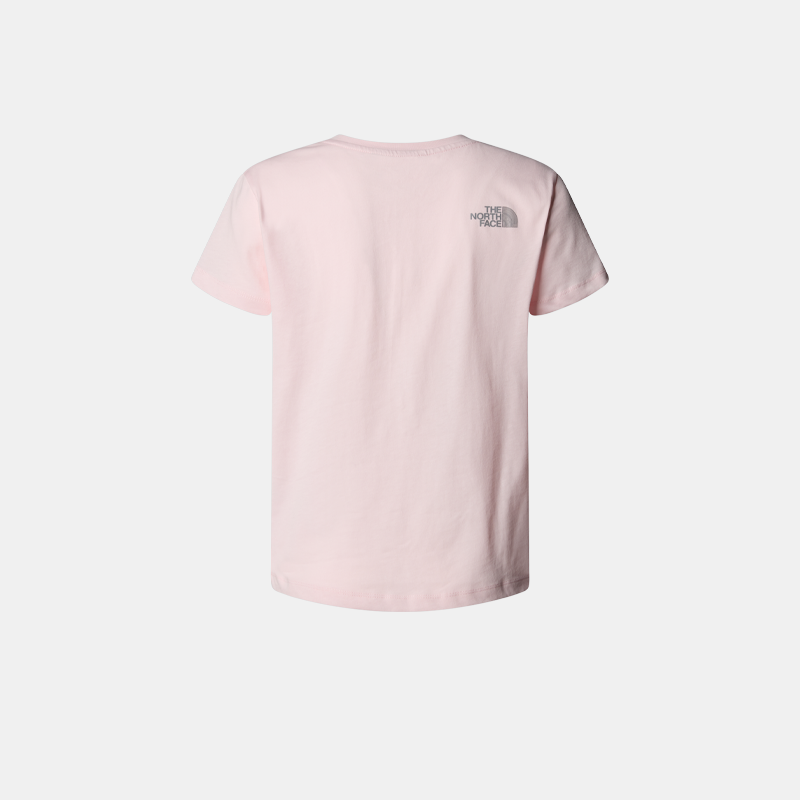 Relaxed T-Shirt (G)