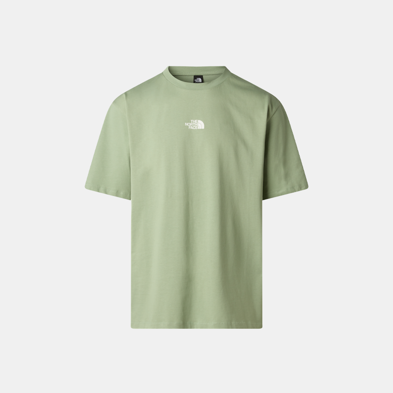Mountain Fun T-Shirt