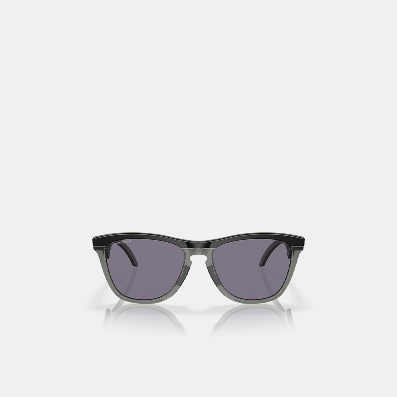 Frogskins Hybrid